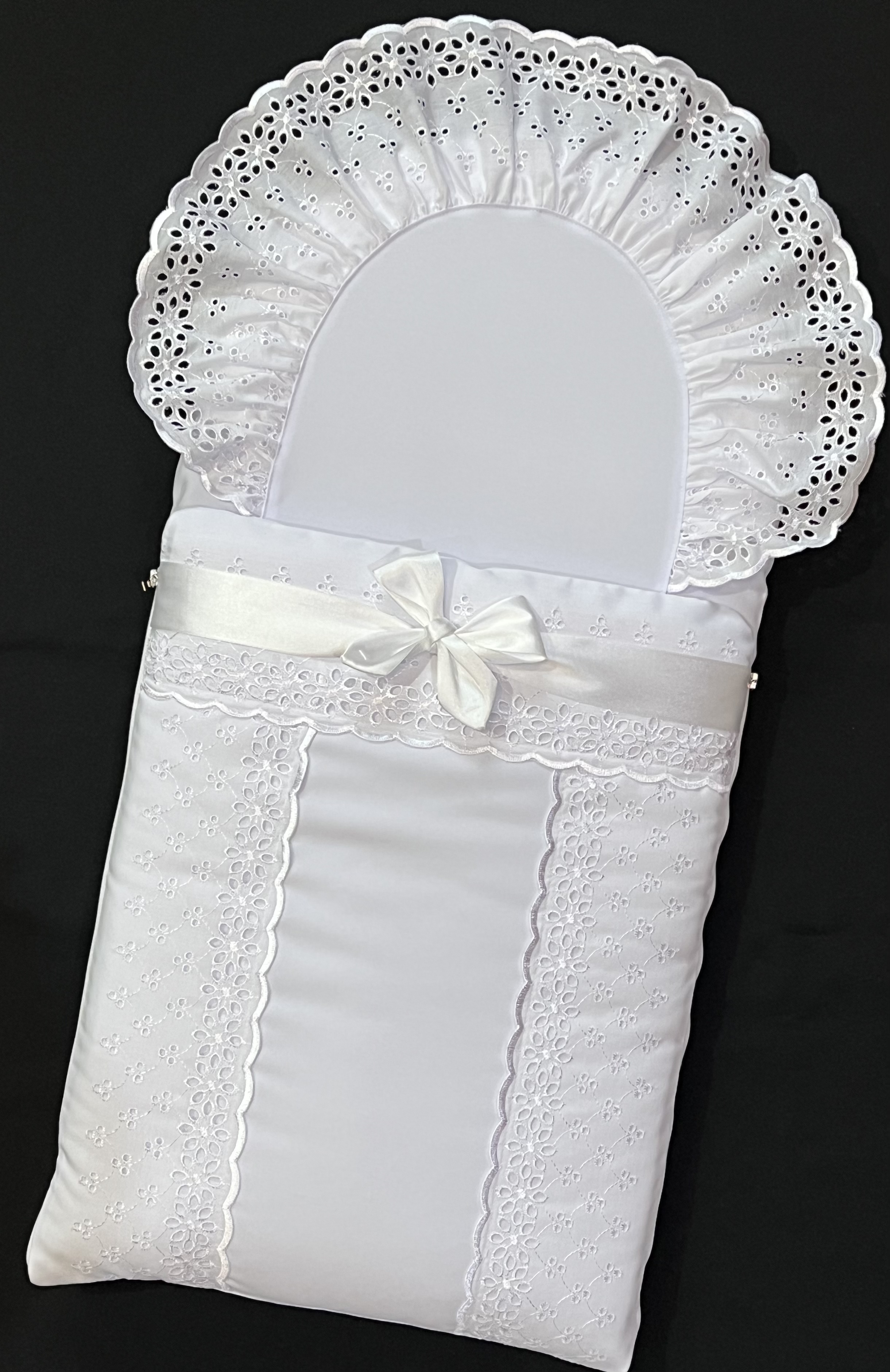 RÝCHLOVIAZAČKA Gabardén 80x40